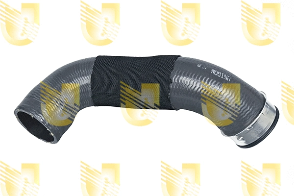 Charge Air Hose (M2145)