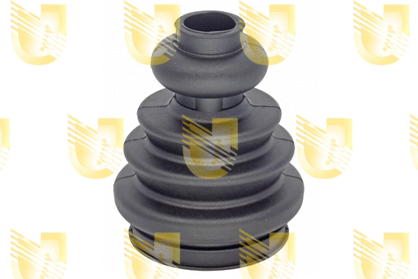 Bellow, drive shaft (310323)