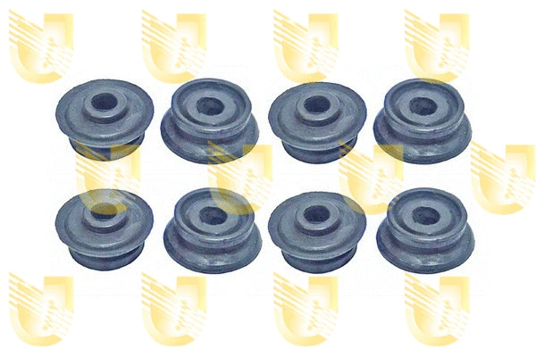 Repair Kit, stabiliser coupling rod (391952K)