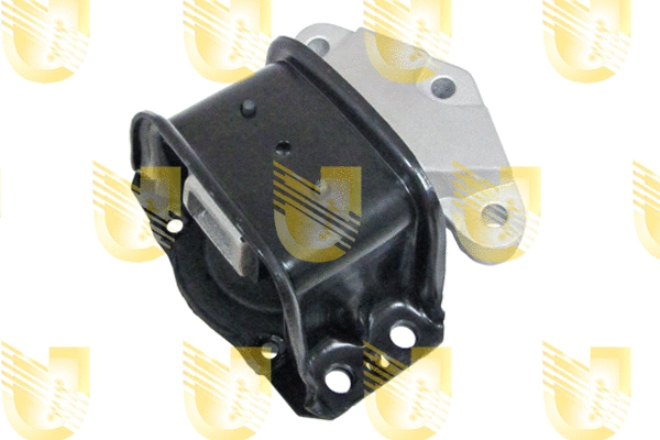 Mounting, engine (396223)