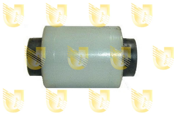 Mounting, control/trailing arm (391422)
