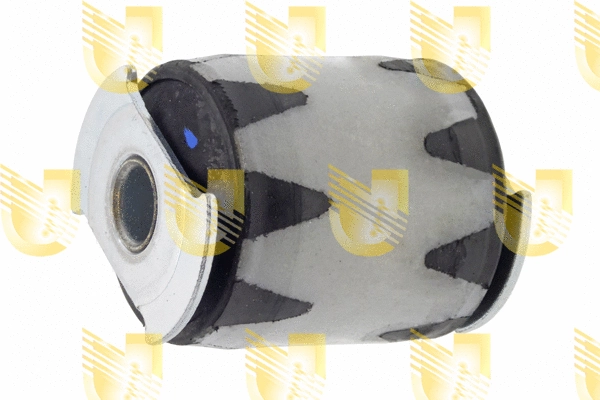 Bush, spring eye (390357)