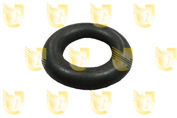 Rubber Mount, muffler (166003)