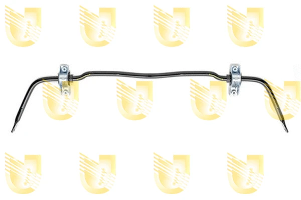 Stabiliser Bar, suspension (460186)