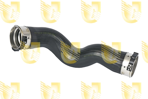 Charge Air Hose (B2044)