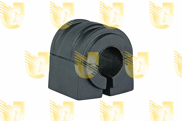 Bushing, stabiliser bar (393476)