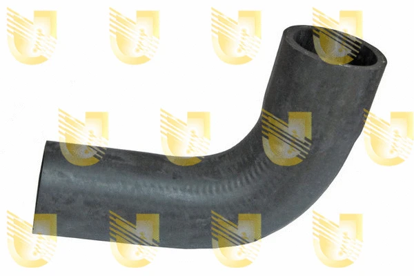 Charge Air Hose (W9483)