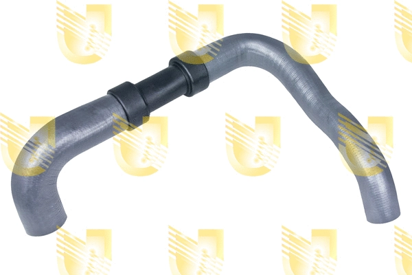 Charge Air Hose (F4282)
