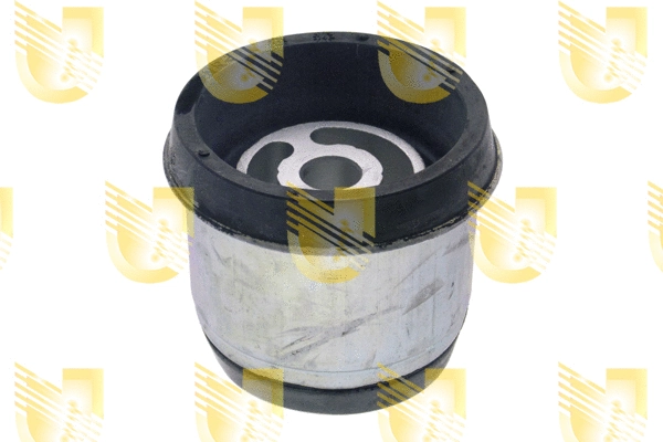 Mounting, engine (391595)