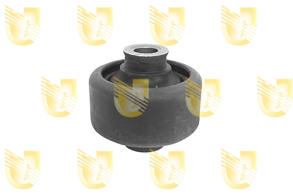 Mounting, control/trailing arm (391770)