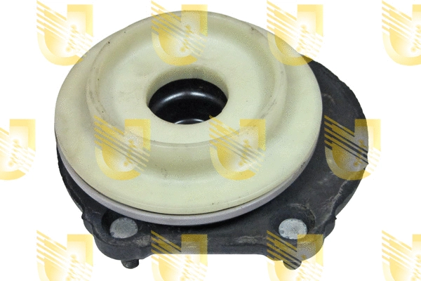 Suspension Strut Support Mount (390551)