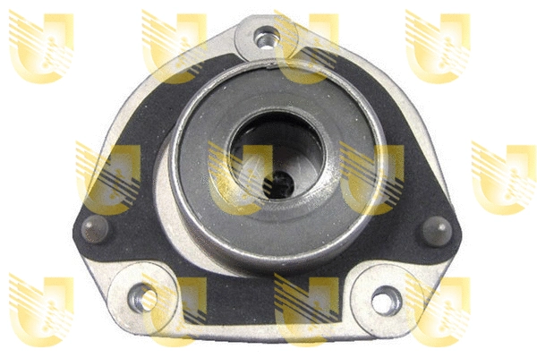 Suspension Strut Support Mount (390345)