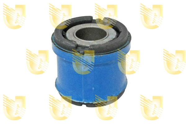 Mounting, engine (392416)