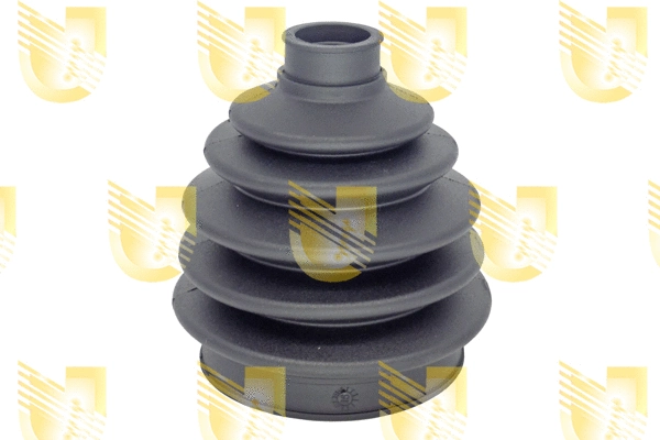 Bellow, drive shaft (300097)