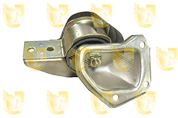 Mounting, engine (396691)