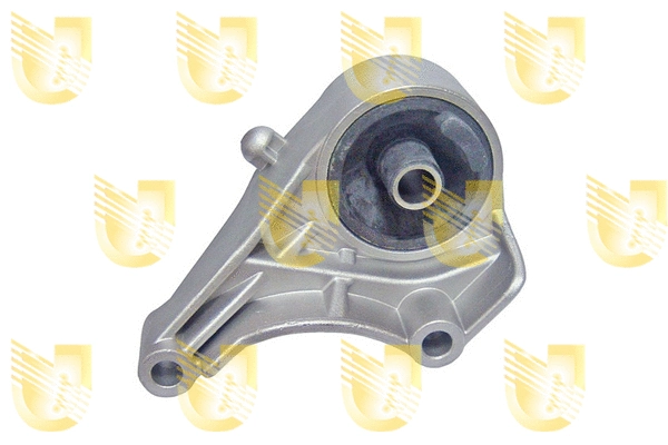 Mounting, engine (396543)