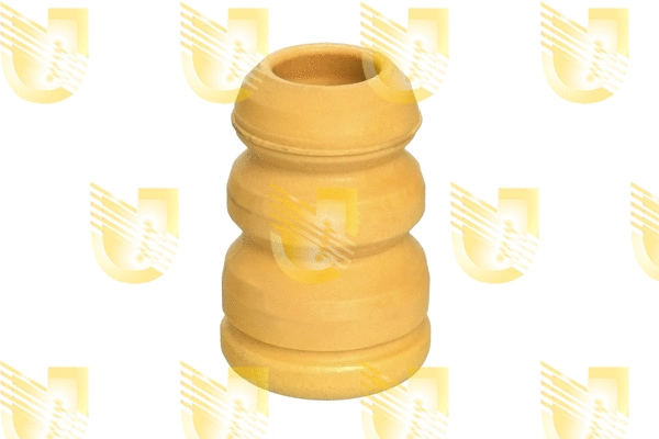 Rubber Buffer, suspension (393952)