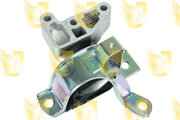 Mounting, engine (395612)