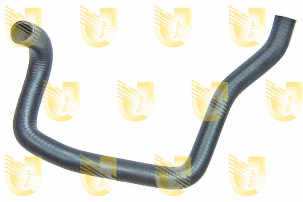 Radiator Hose (P2075)
