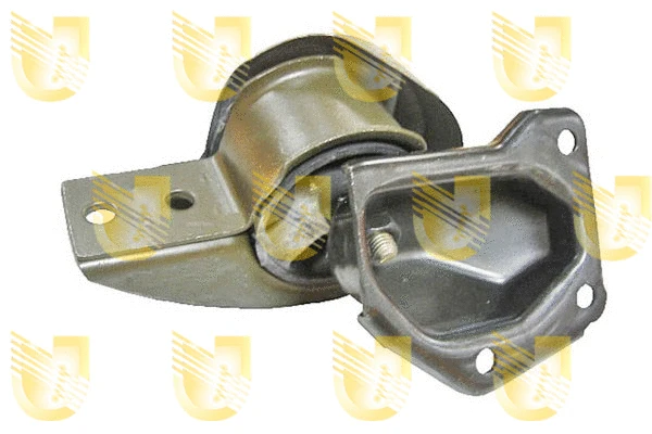 Mounting, engine (396696)