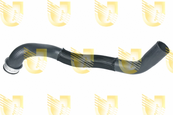 Radiator Hose (M2160)