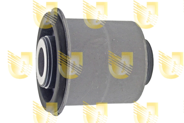 Mounting, control/trailing arm (392946)