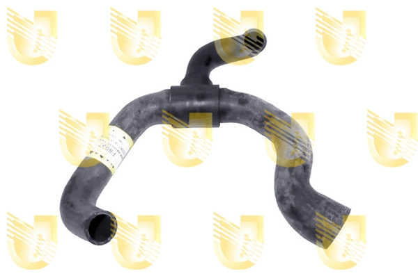 Radiator Hose (F8937)