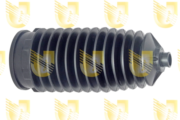 Bellow, steering (300116H)