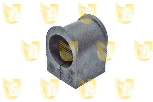 Bushing, stabiliser bar (391665)
