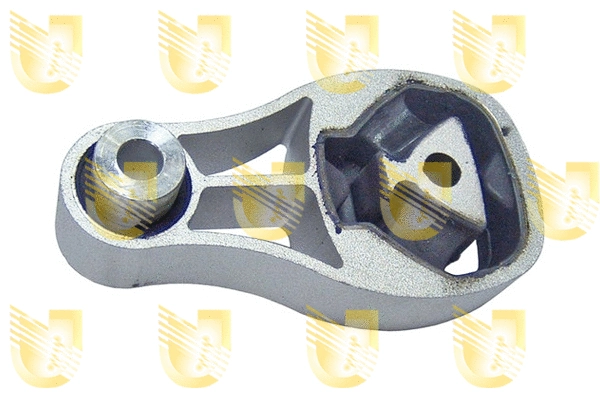 Mounting, engine (396699)