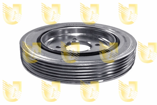 Belt Pulley, crankshaft (421211D)