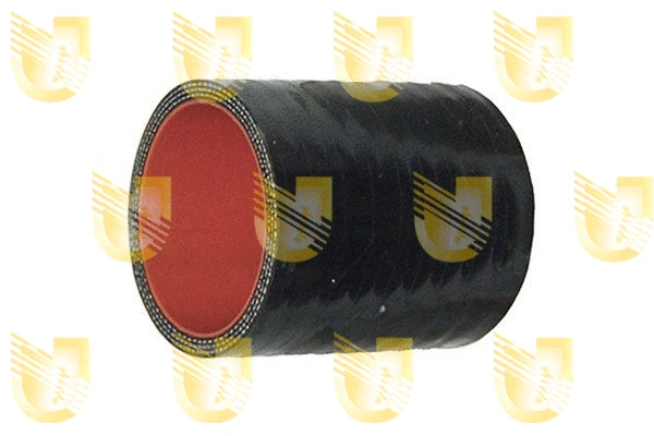 Charge Air Hose (F8957)