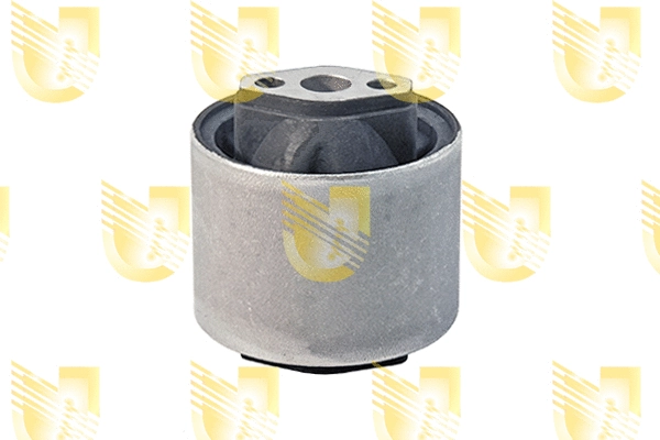 Mounting, control/trailing arm (392544)