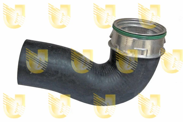 Charge Air Hose (W9484)
