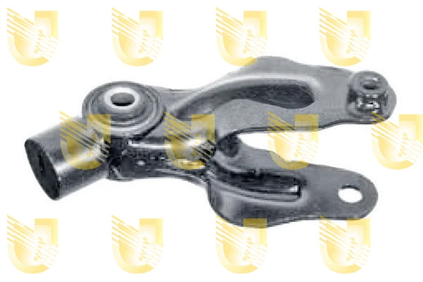 Mounting, engine (396230)
