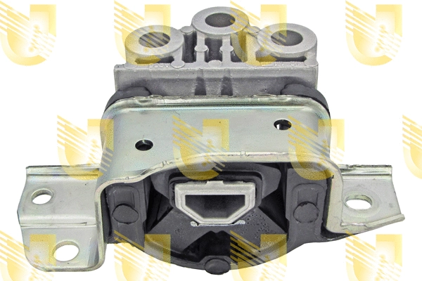 Mounting, engine (395546)