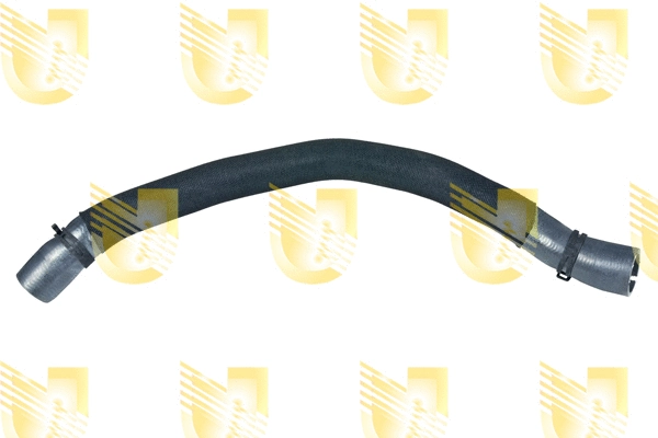 Radiator Hose (M6900)