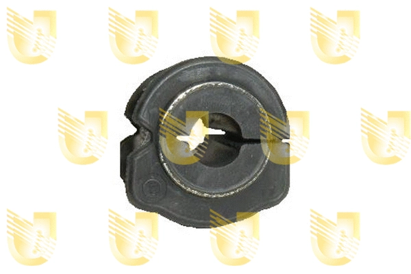 Bushing, stabiliser bar (390284)