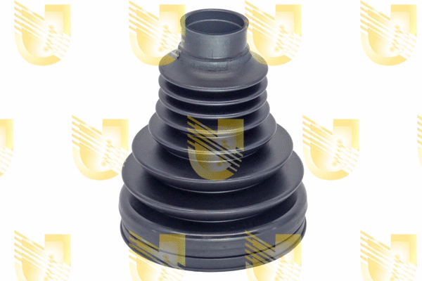 Bellow, drive shaft (300129H)