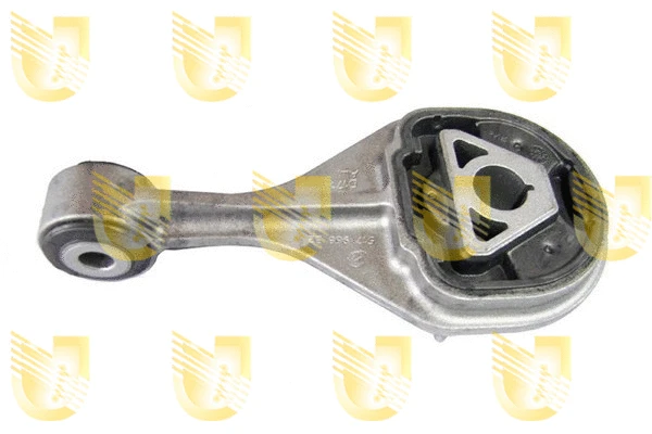 Mounting, engine (395280)