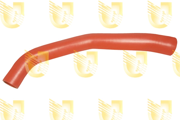 Charge Air Hose (S3184)