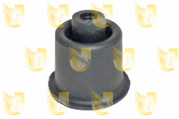 Bellow, steering (310117)
