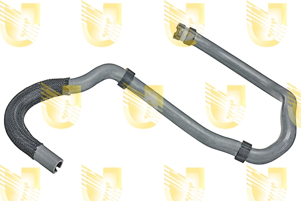 Radiator Hose (P2106)