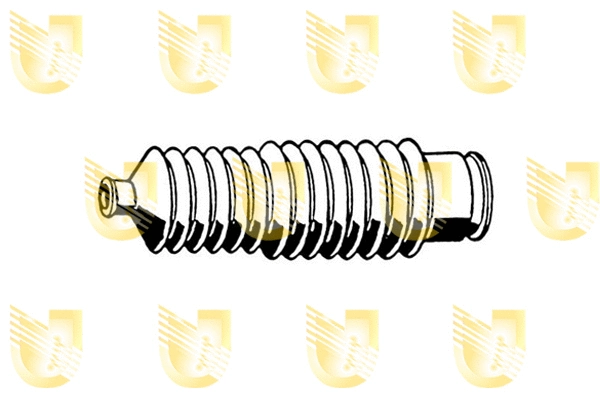 Bellow, steering (310011)
