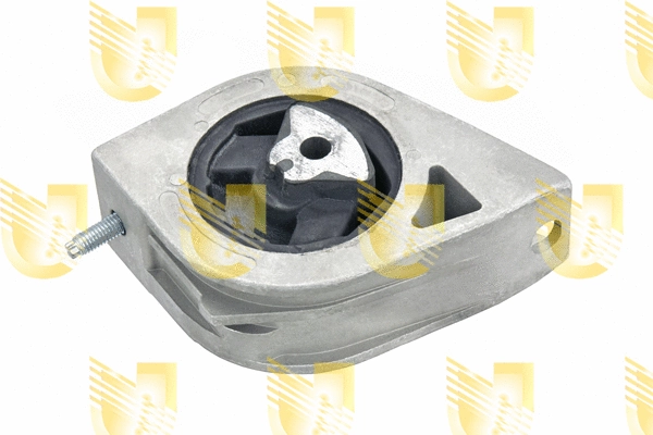 Mounting, engine (396682M)