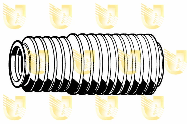 Bellow, steering (310063)