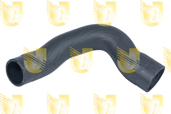 Charge Air Hose (M9624)