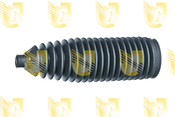 Bellow, steering (310448H)