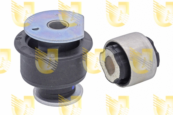 Repair Kit, control/trailing arm (391298K)