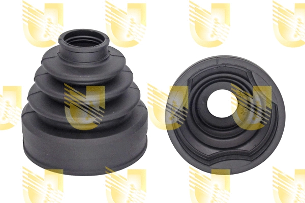 Bellow, drive shaft (310373)